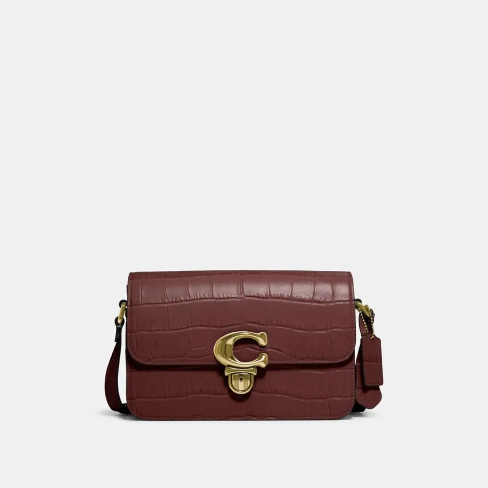 Classic handbags