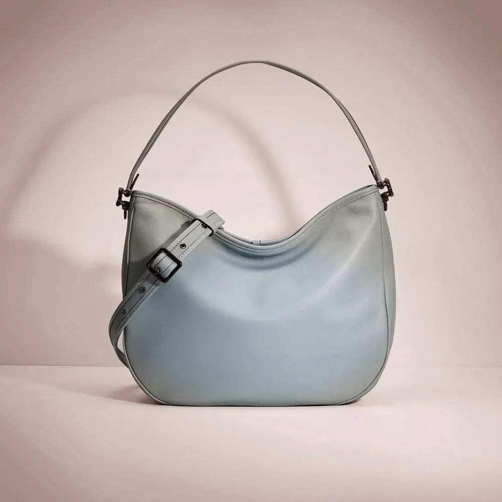 Classic handbags