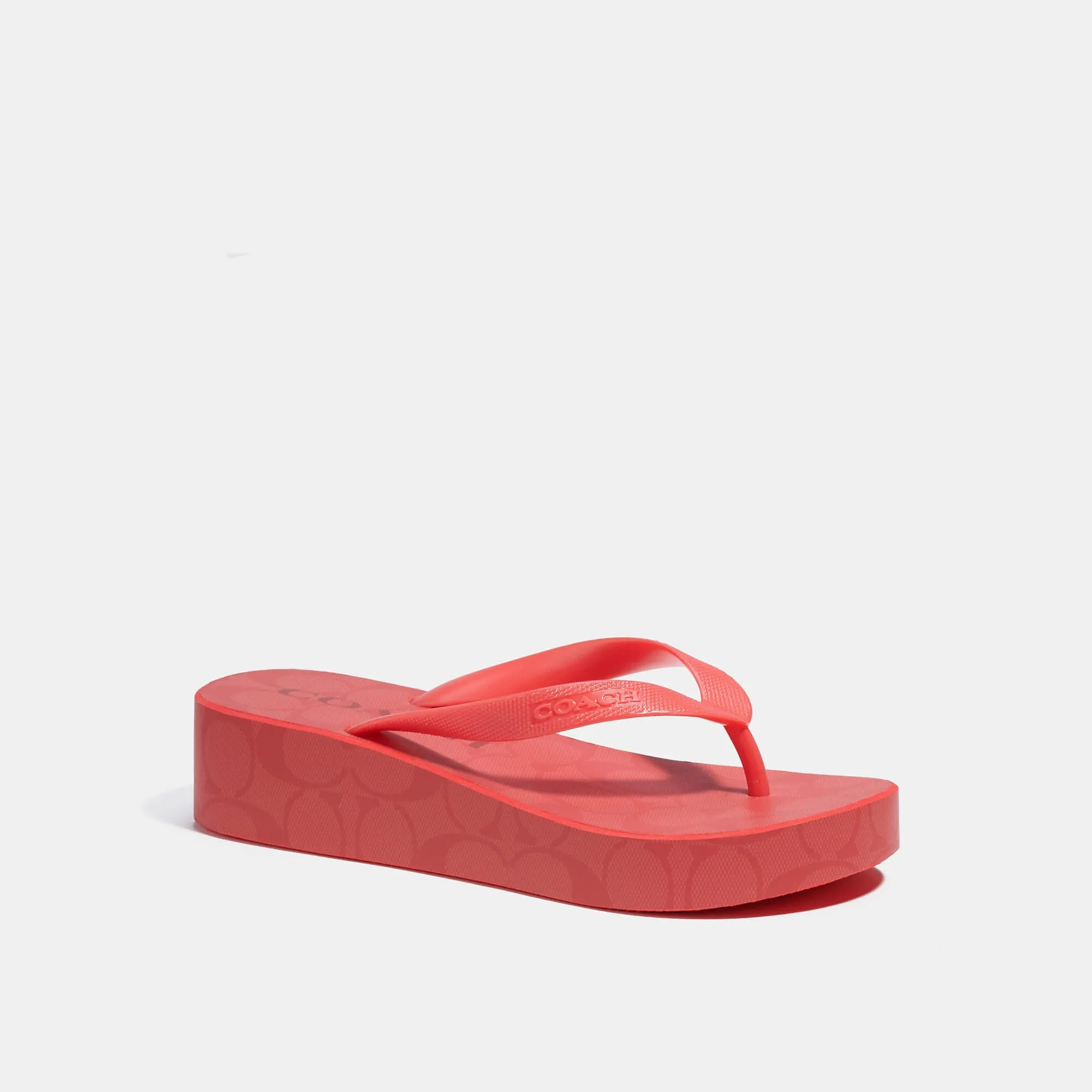 Fashion Shoes