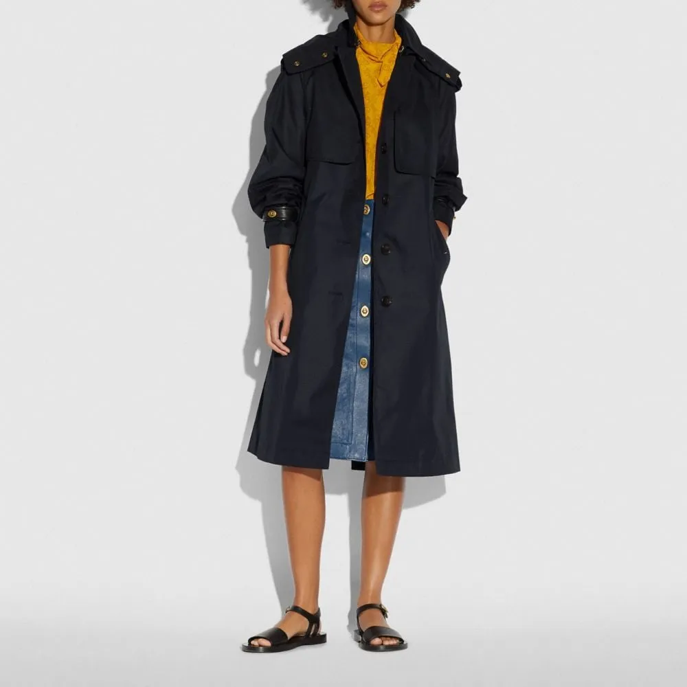 Fashion Clothing