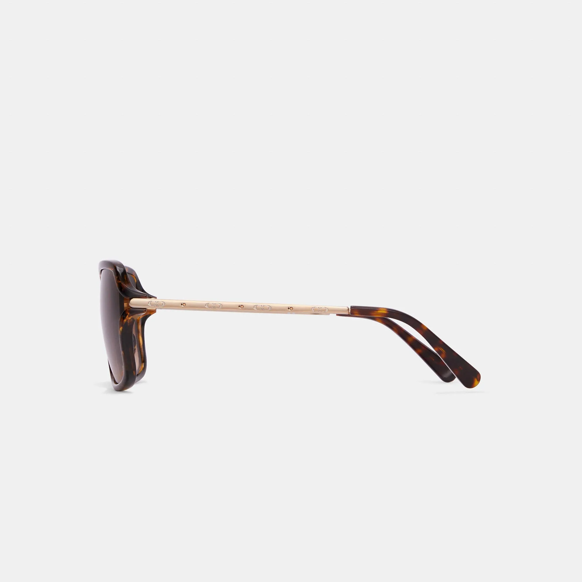 Fashion Sunglasses