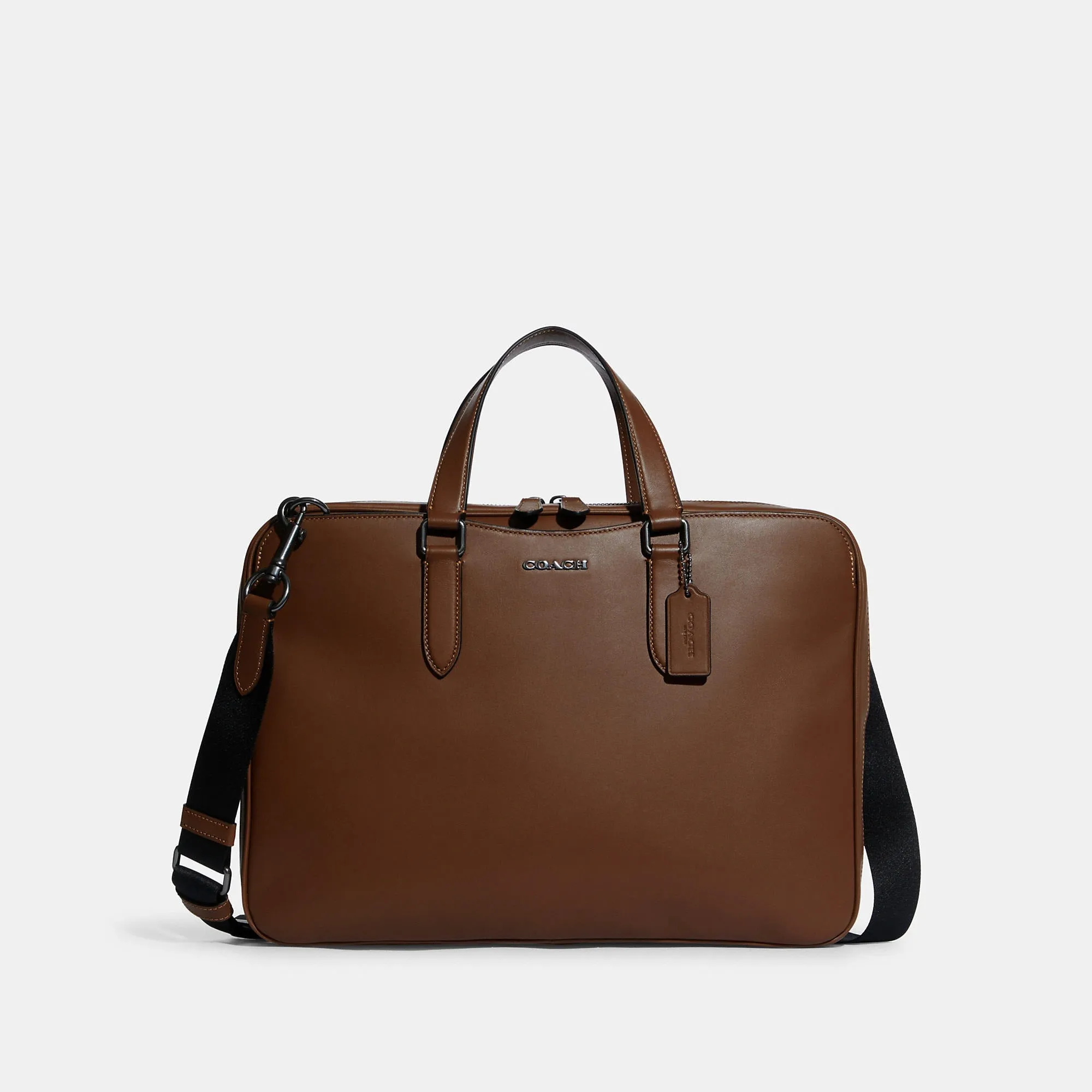 Classic handbags