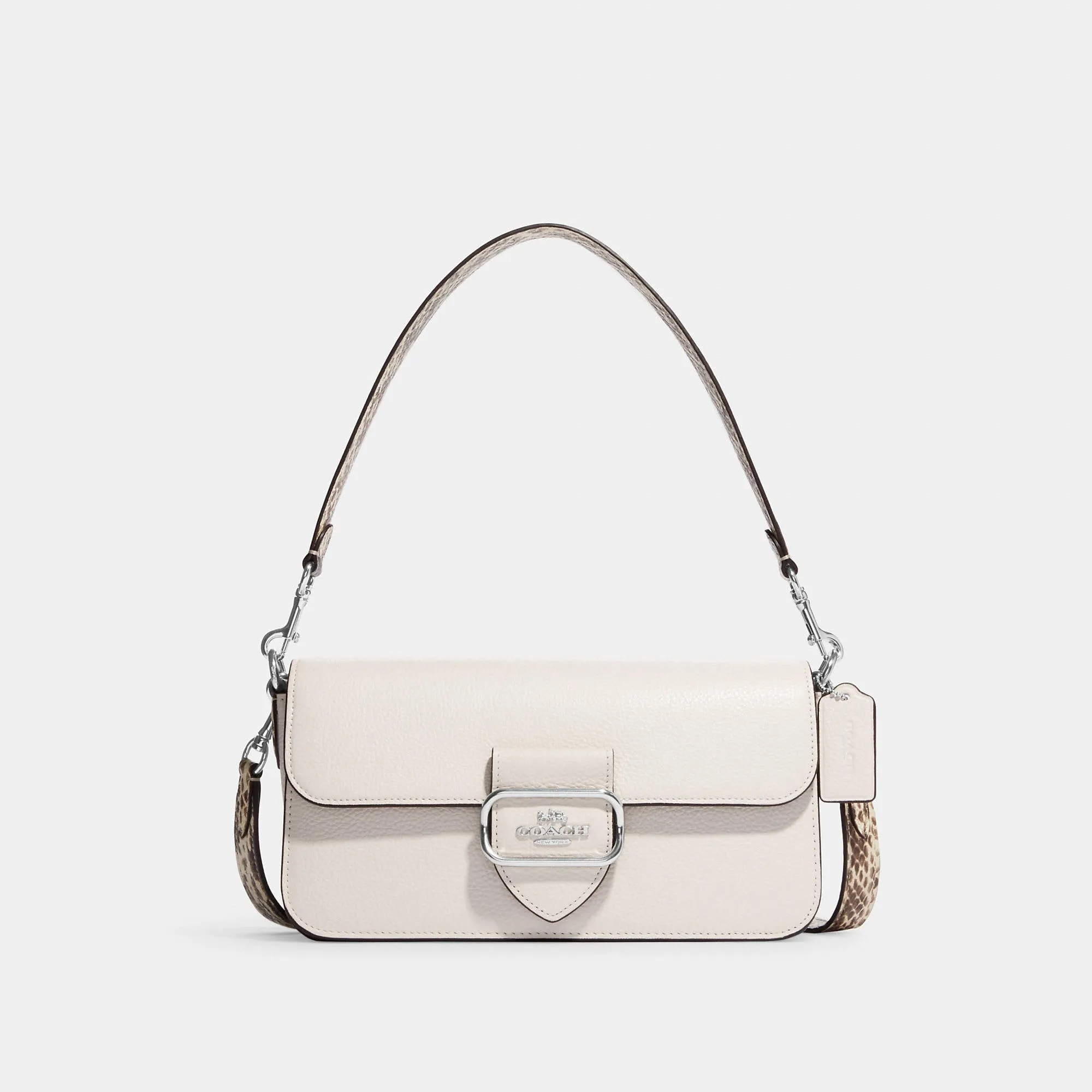 Classic handbags