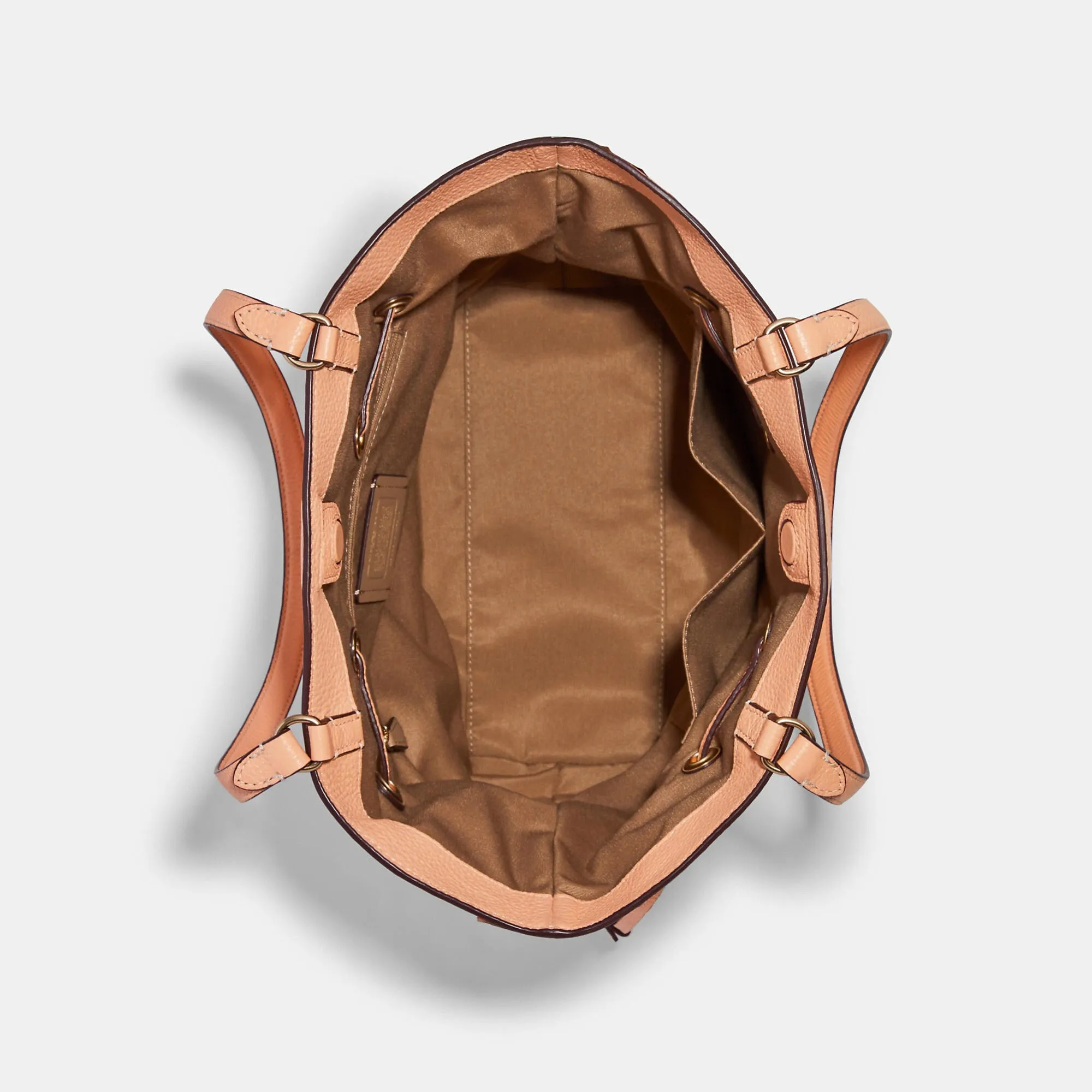 Classic handbags