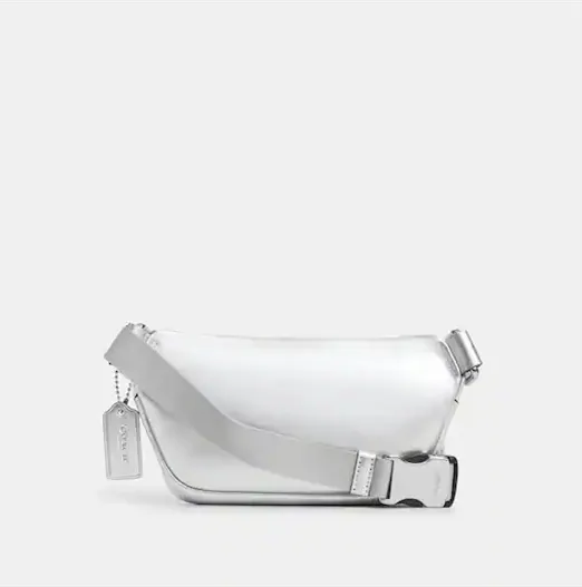 Classic handbags