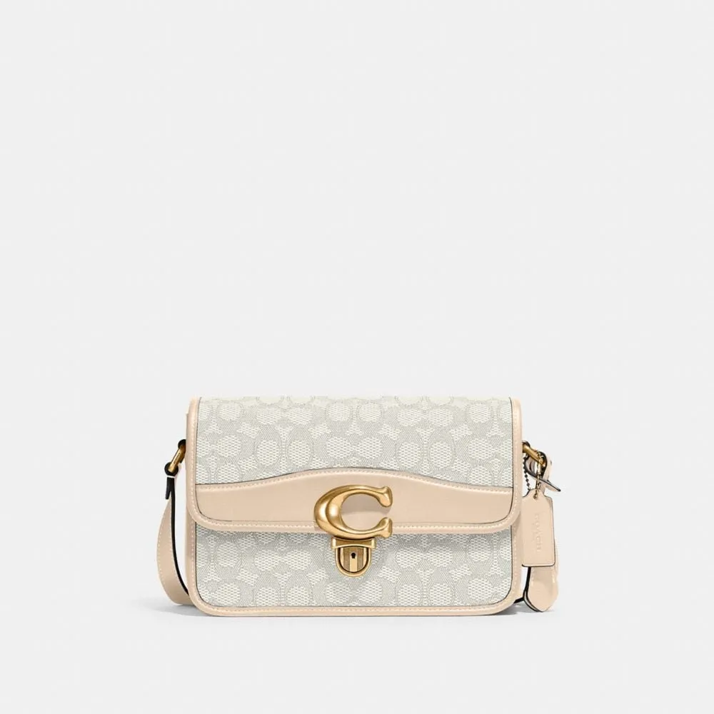 Classic handbags