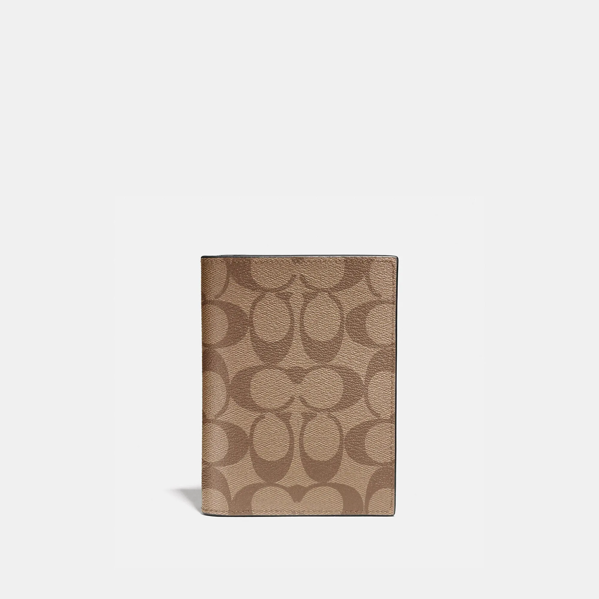 Classic Wallet