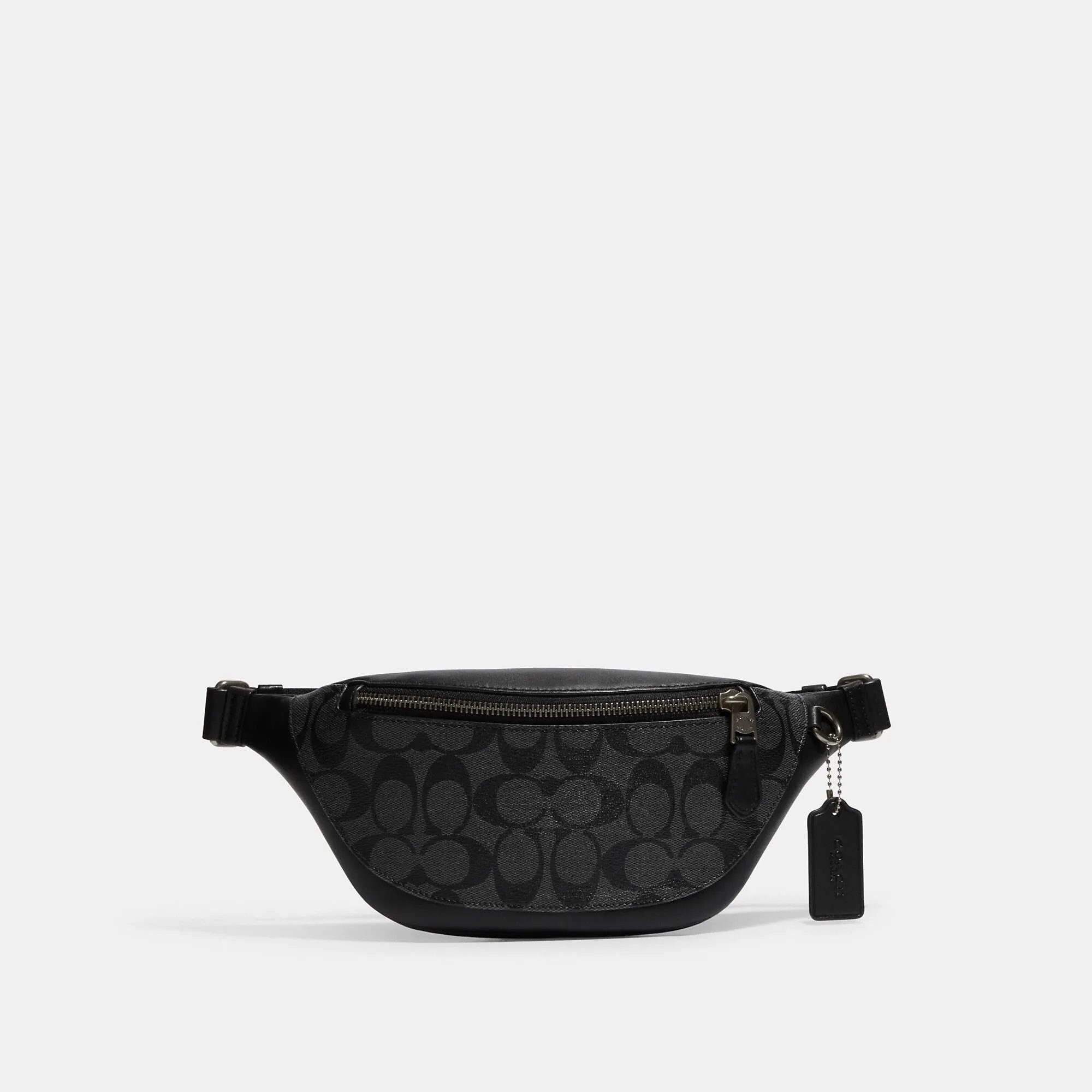 Classic handbags