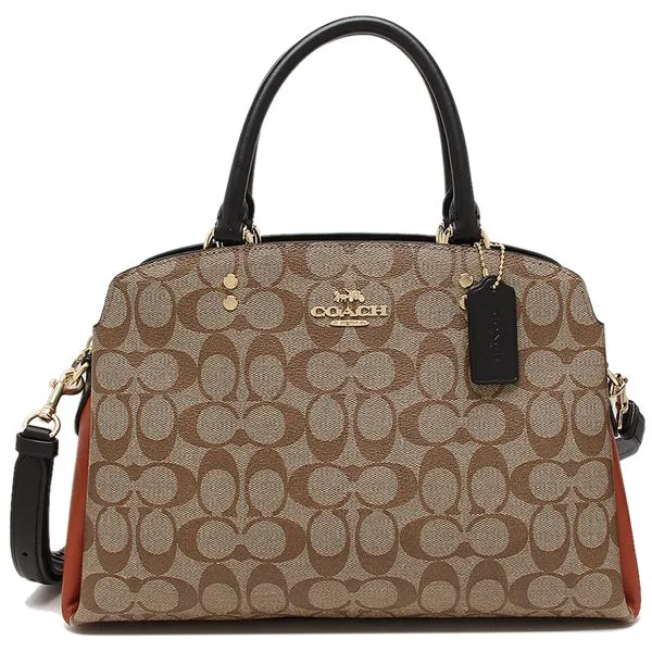 Classic handbags