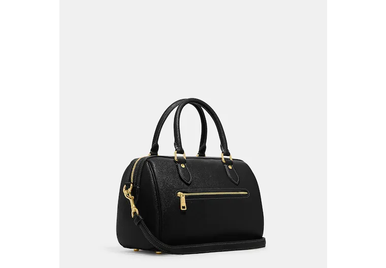 Classic handbags