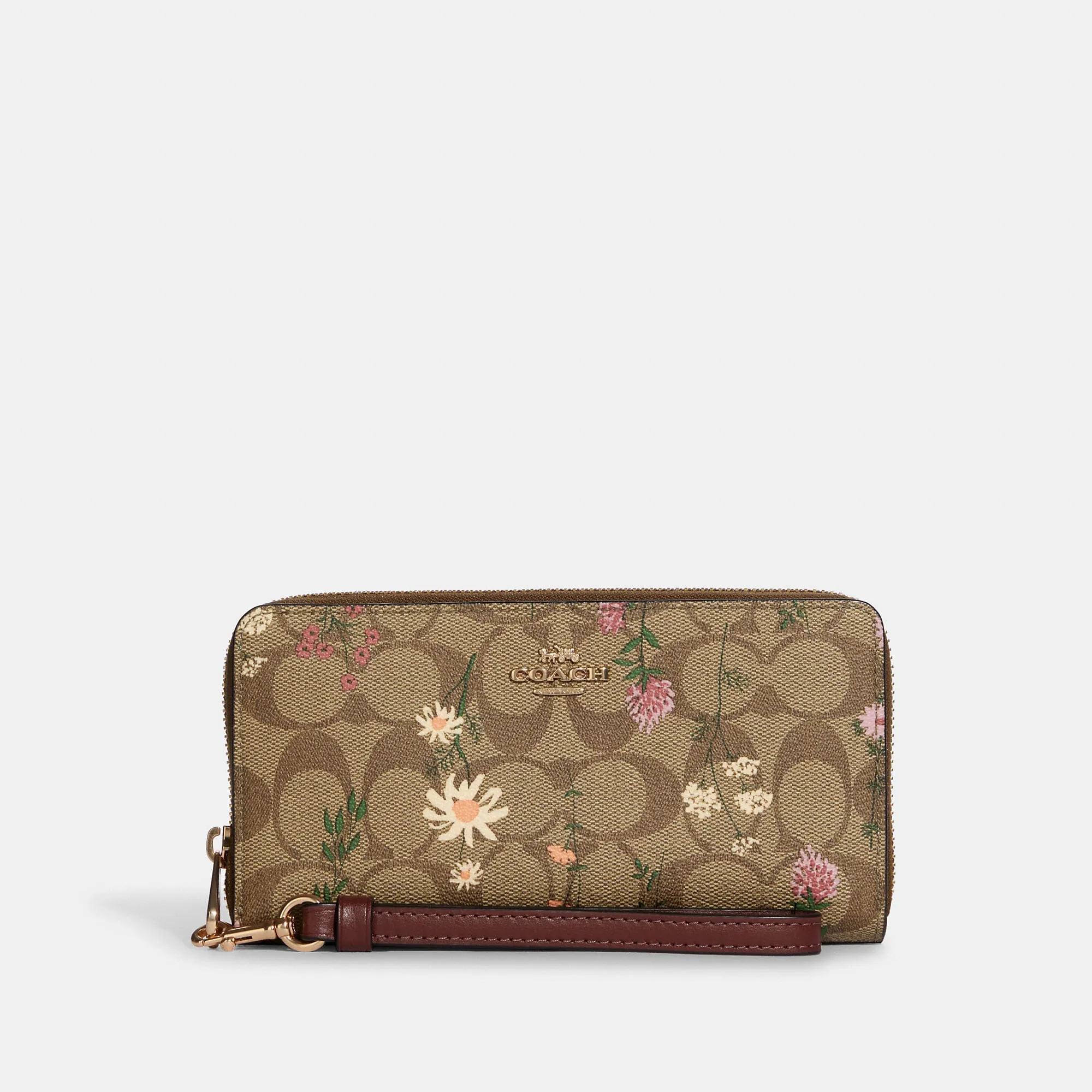 Classic Wallet