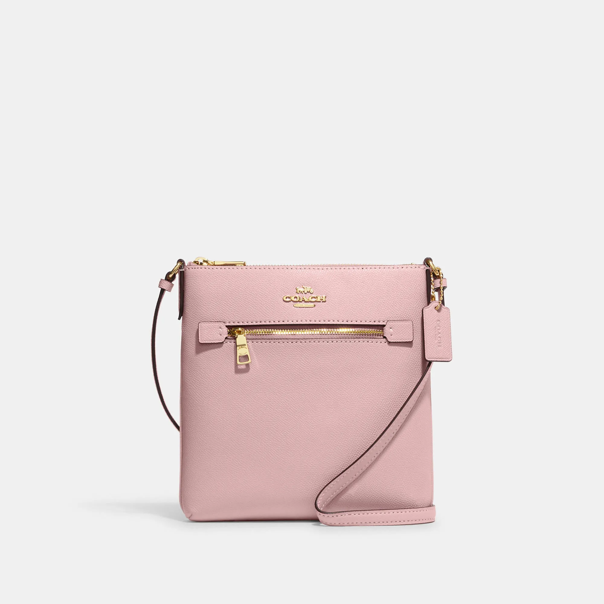 Classic handbags