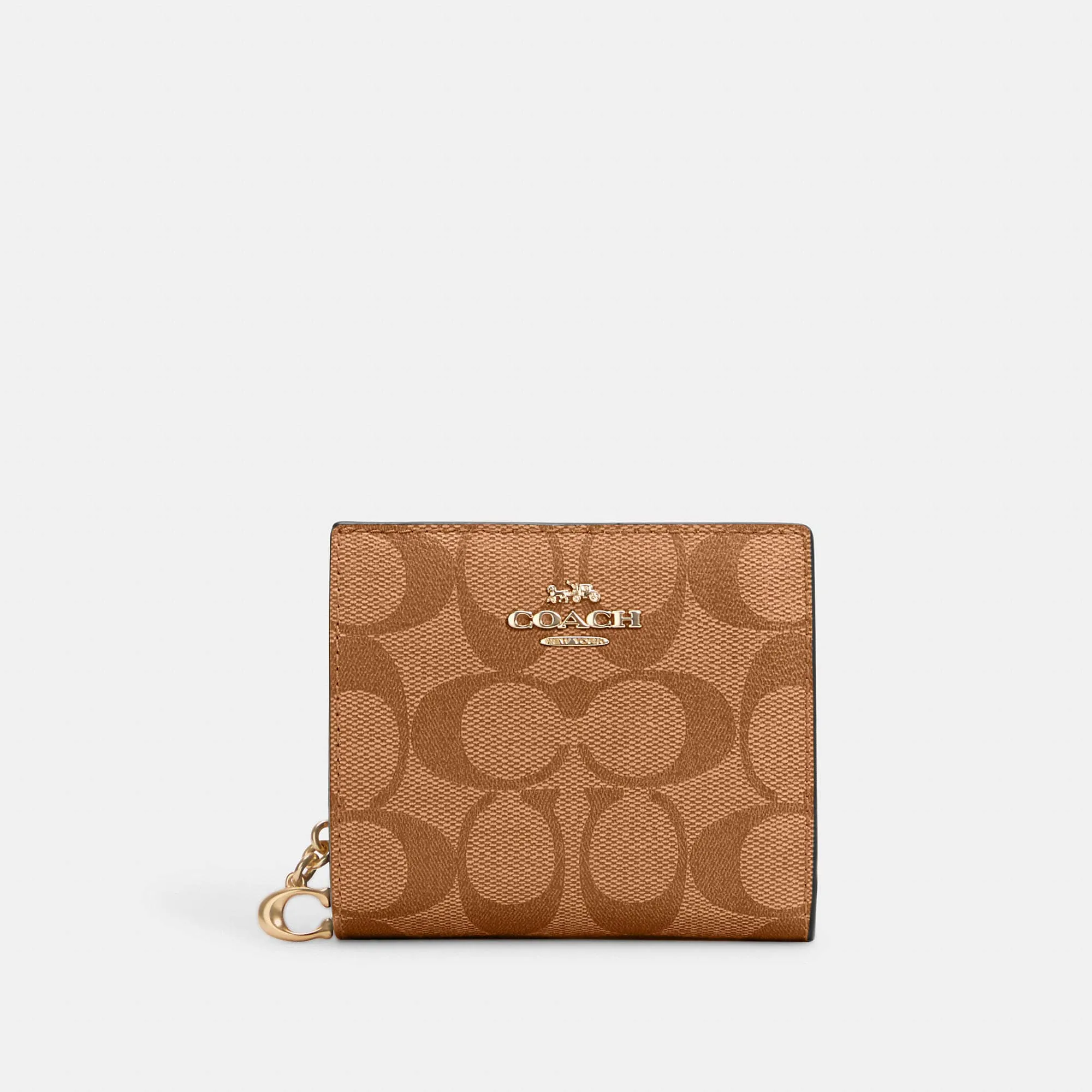 Classic Wallet
