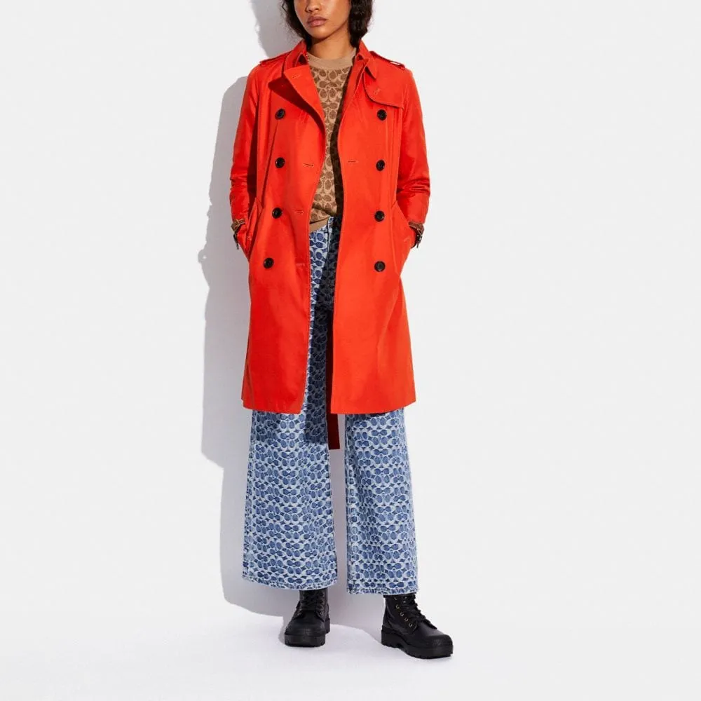 Fashion Clothing
