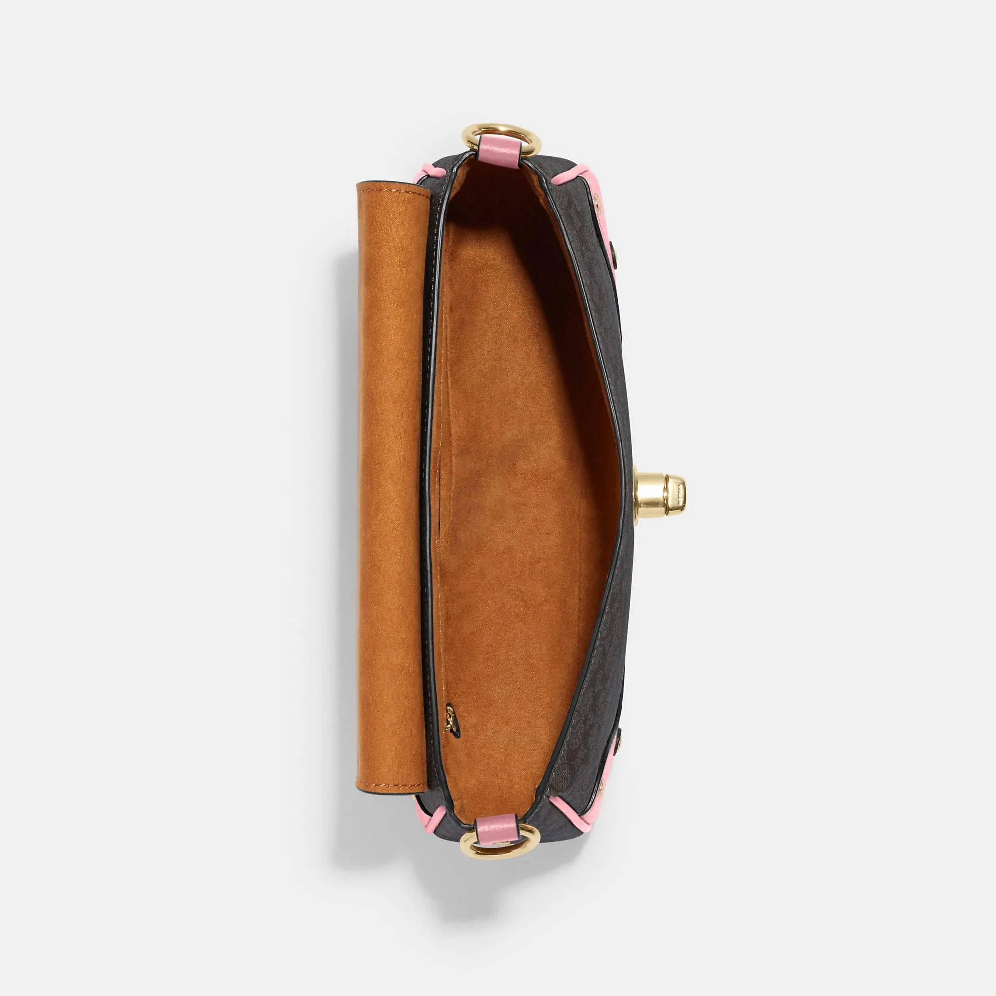 Classic handbags