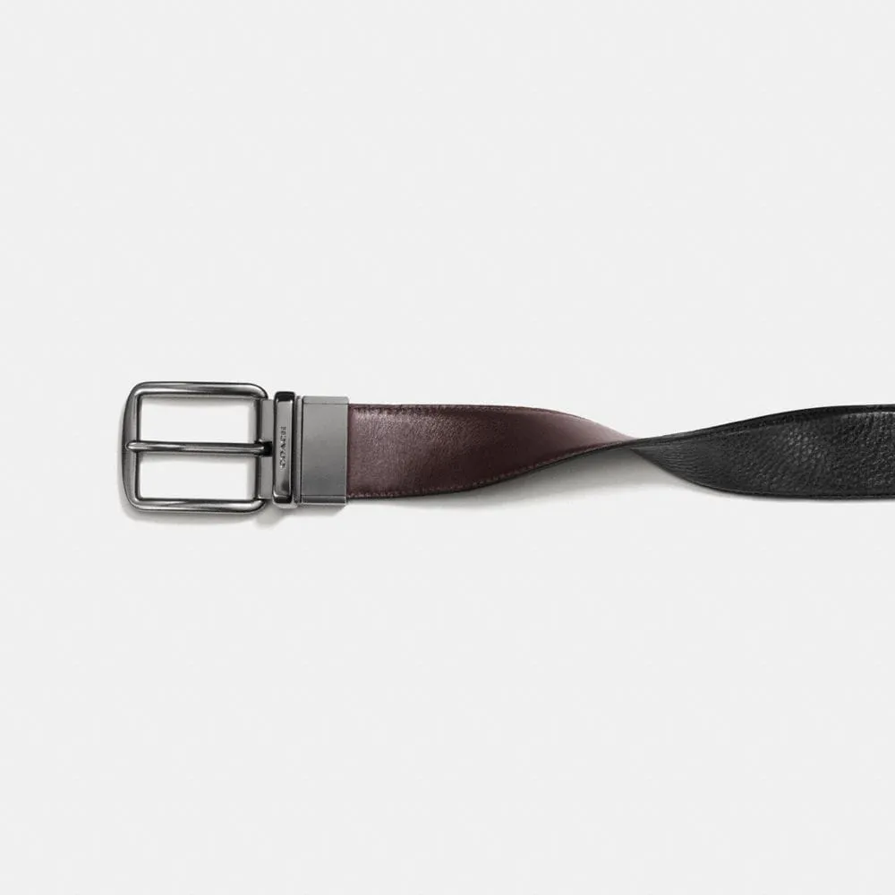 Fashion Belt