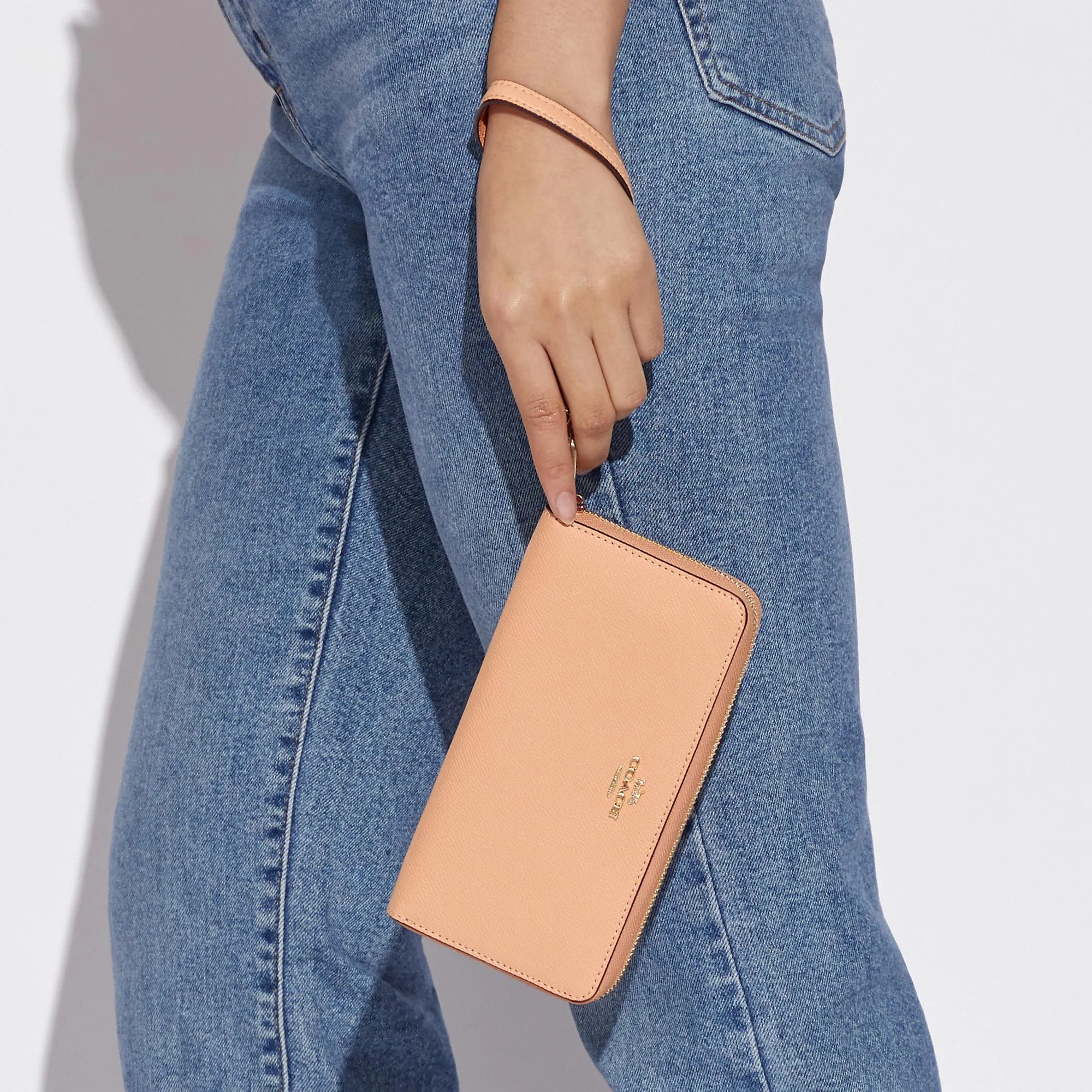 Classic Wallet