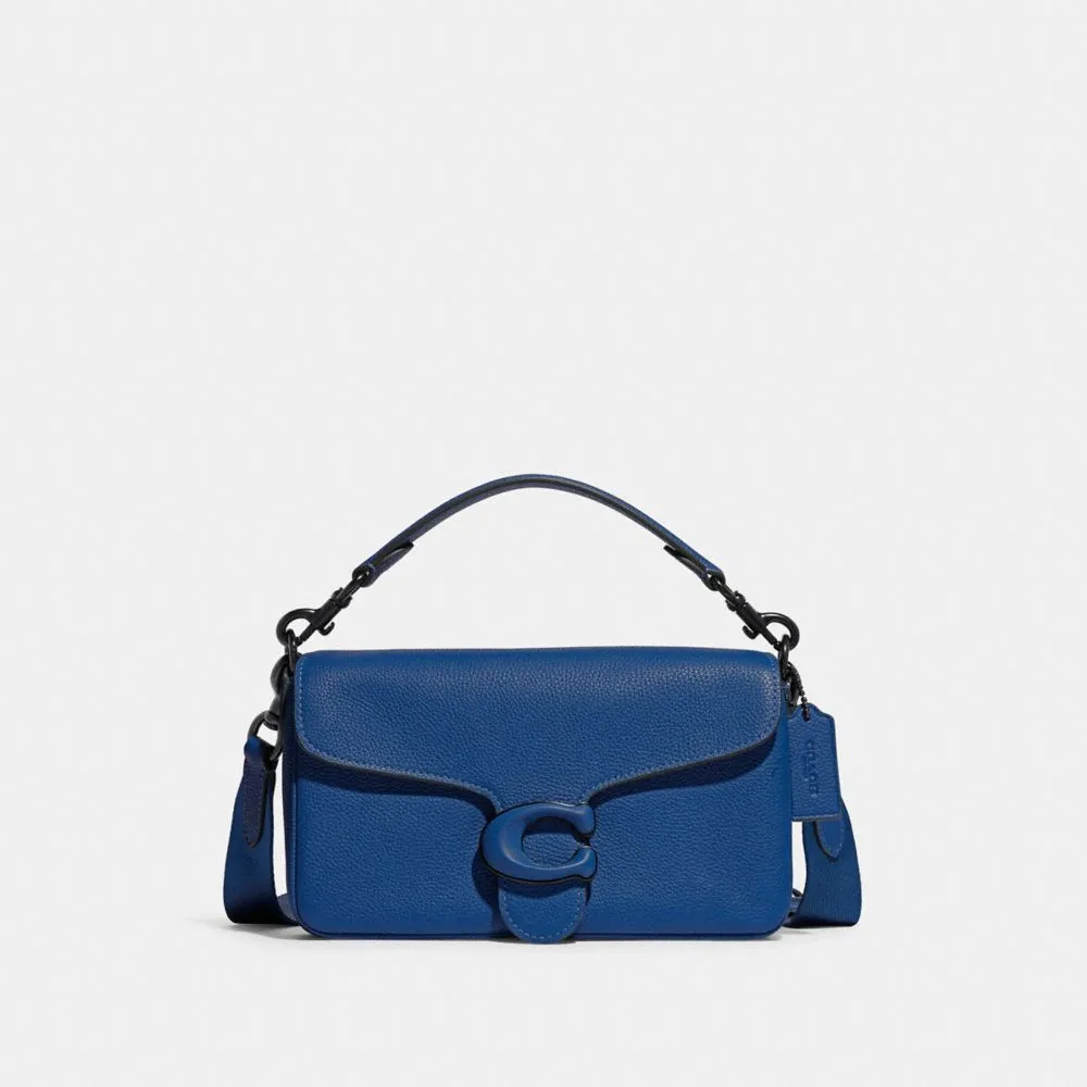 Classic handbags