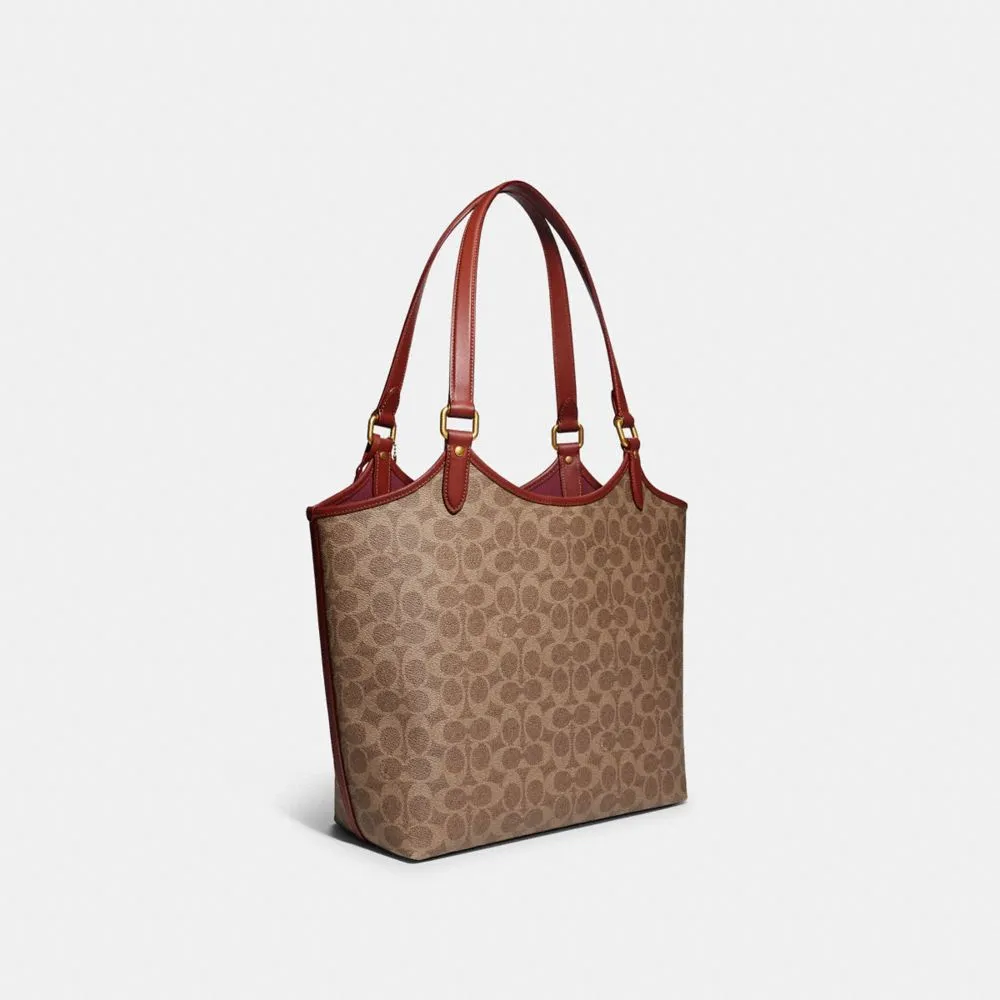 Classic handbags