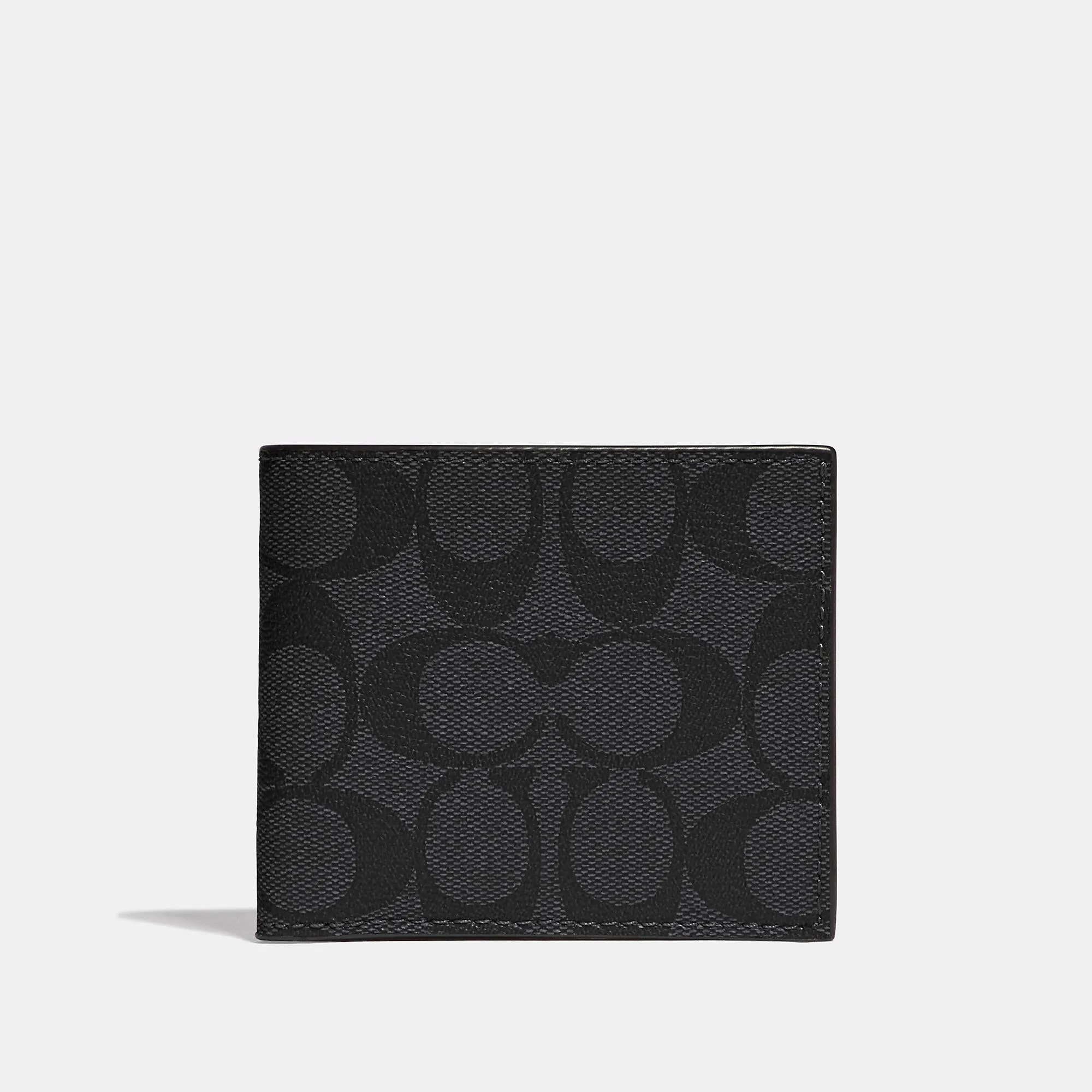 Classic Wallet