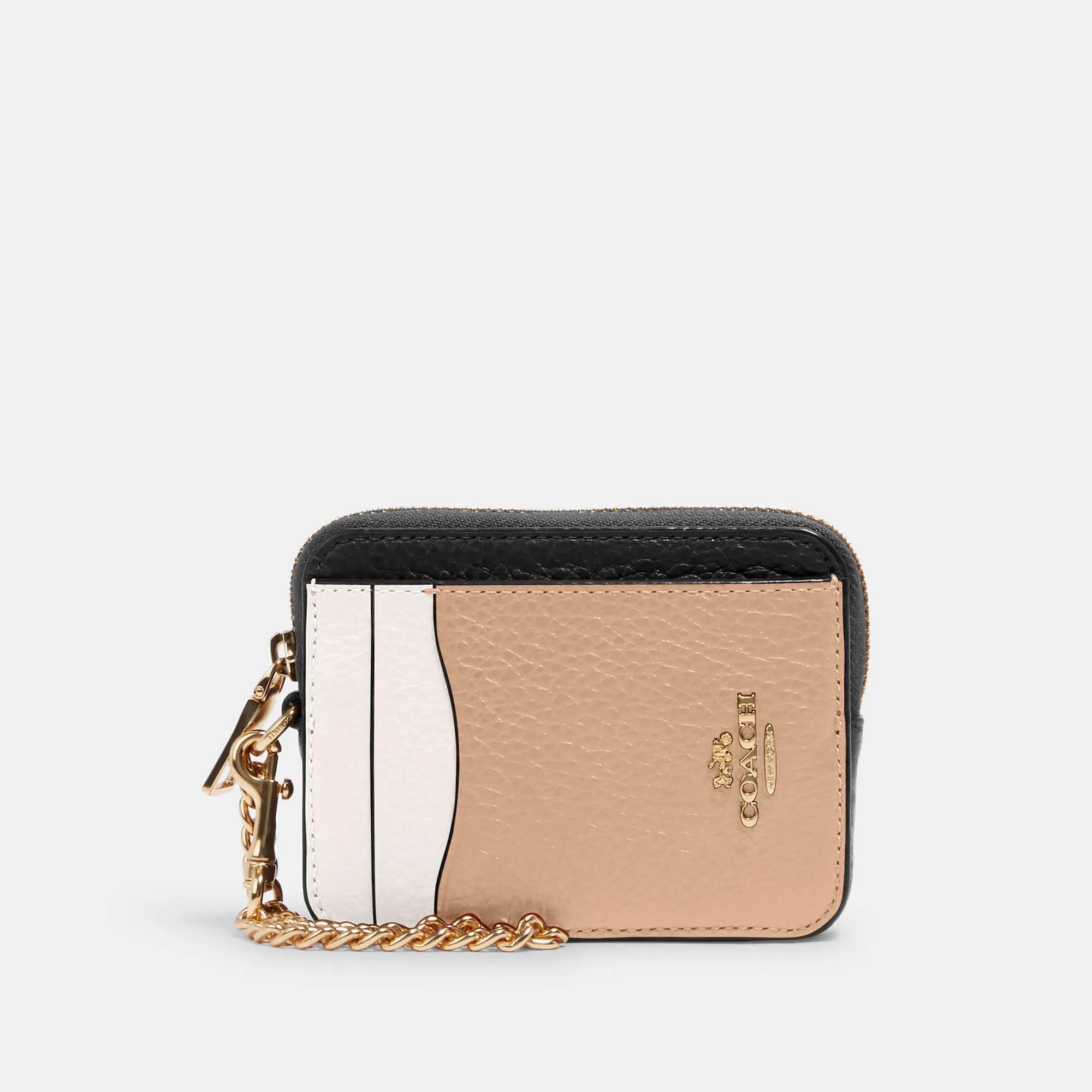 Classic Wallet