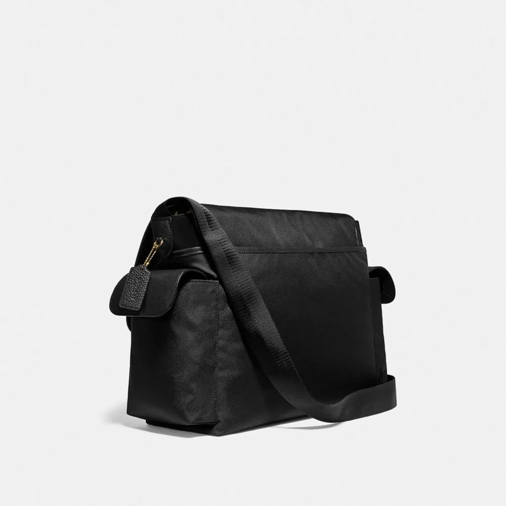 Classic handbags
