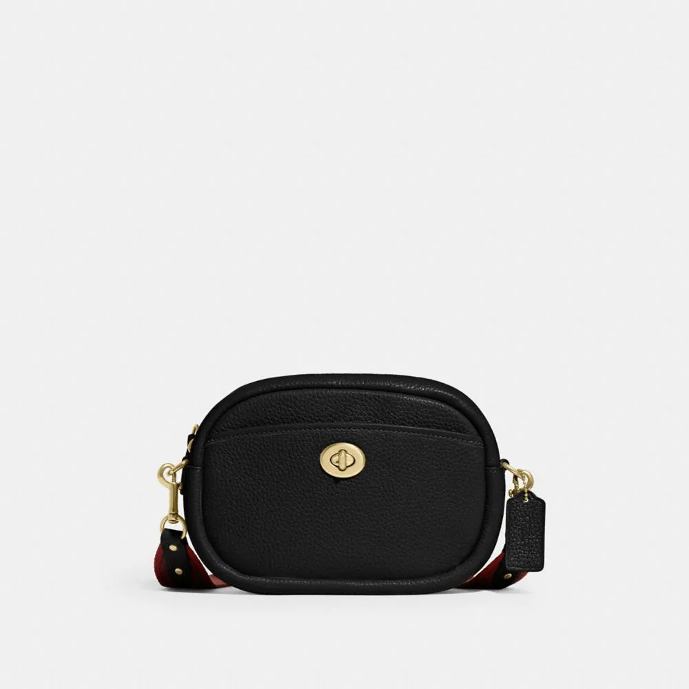 Classic handbags