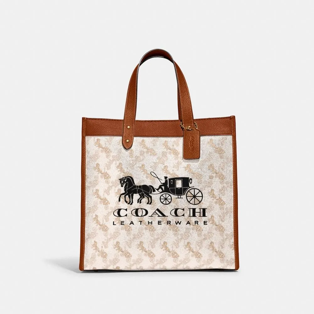 Classic handbags