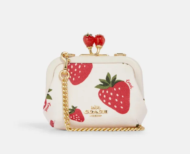 Classic handbags