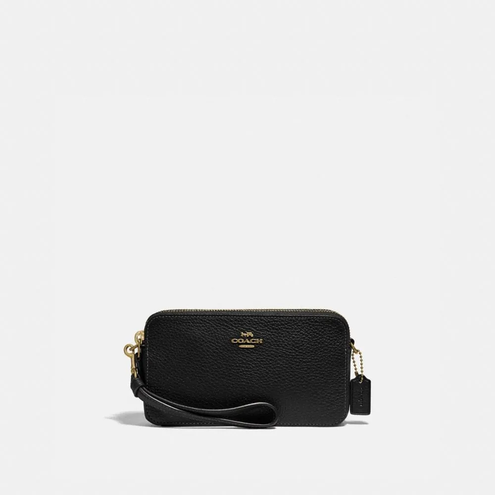 Classic handbags