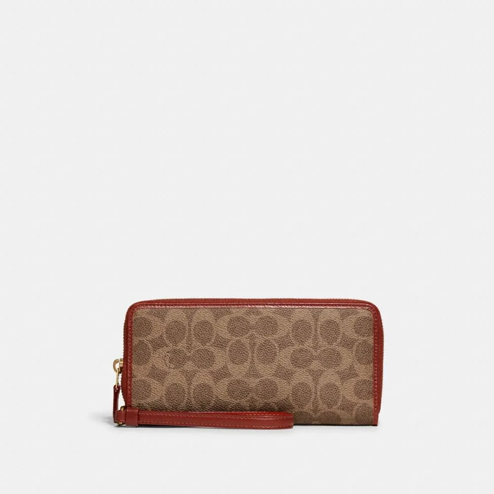Classic Wallet