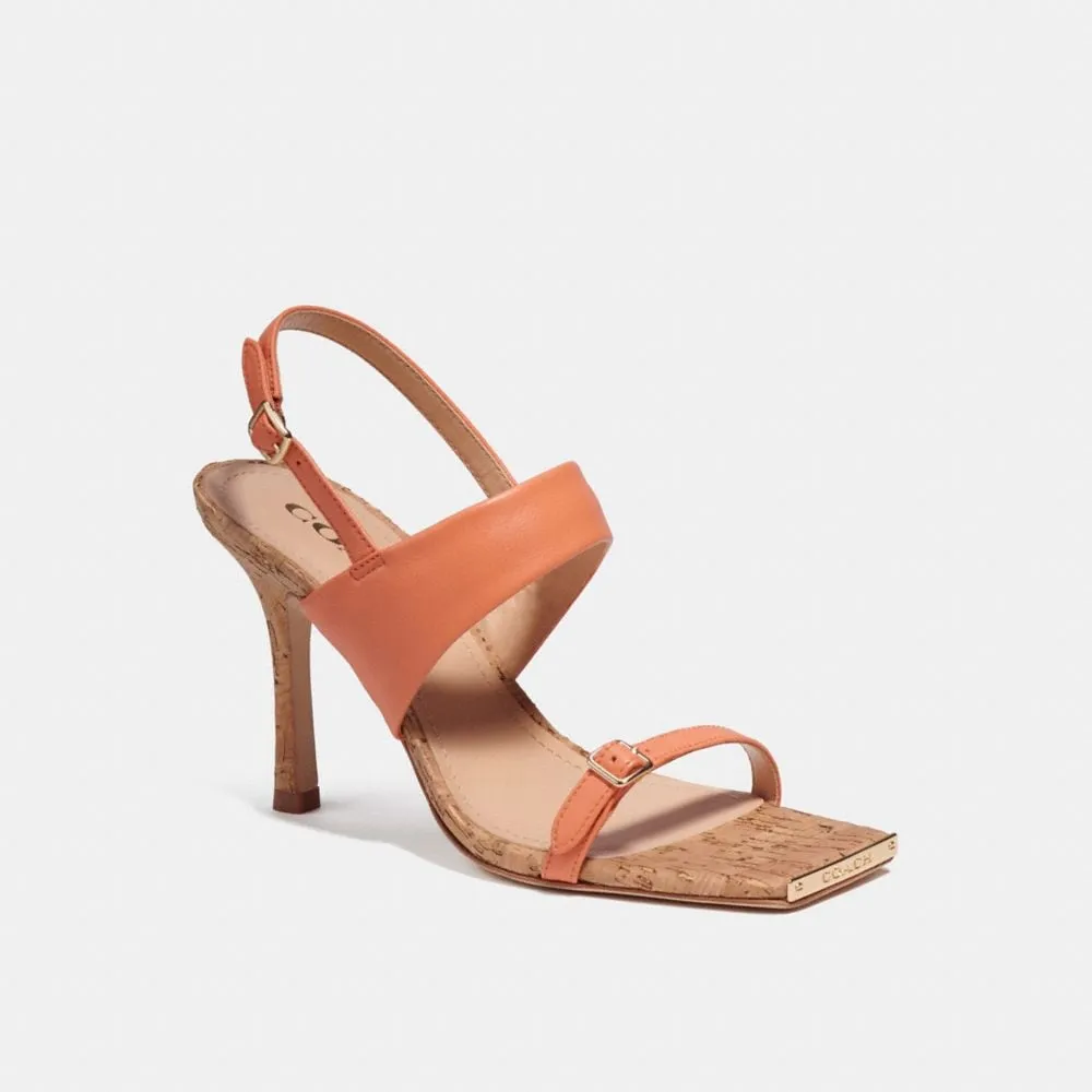 Fashion Shoes