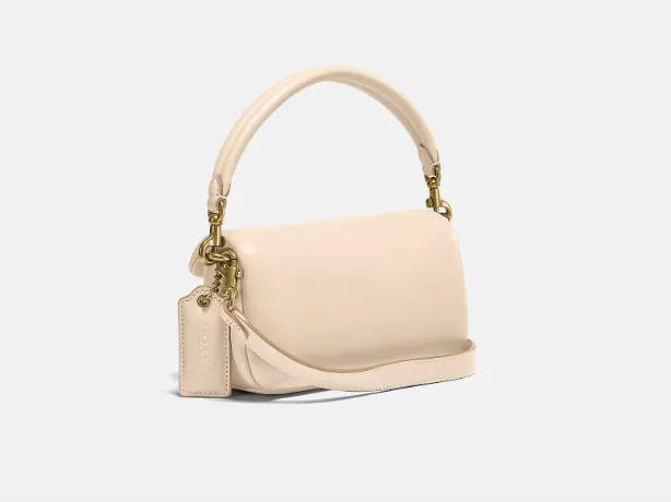 Classic handbags