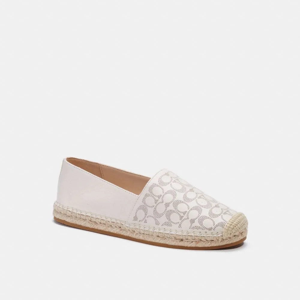 Fashion Shoes