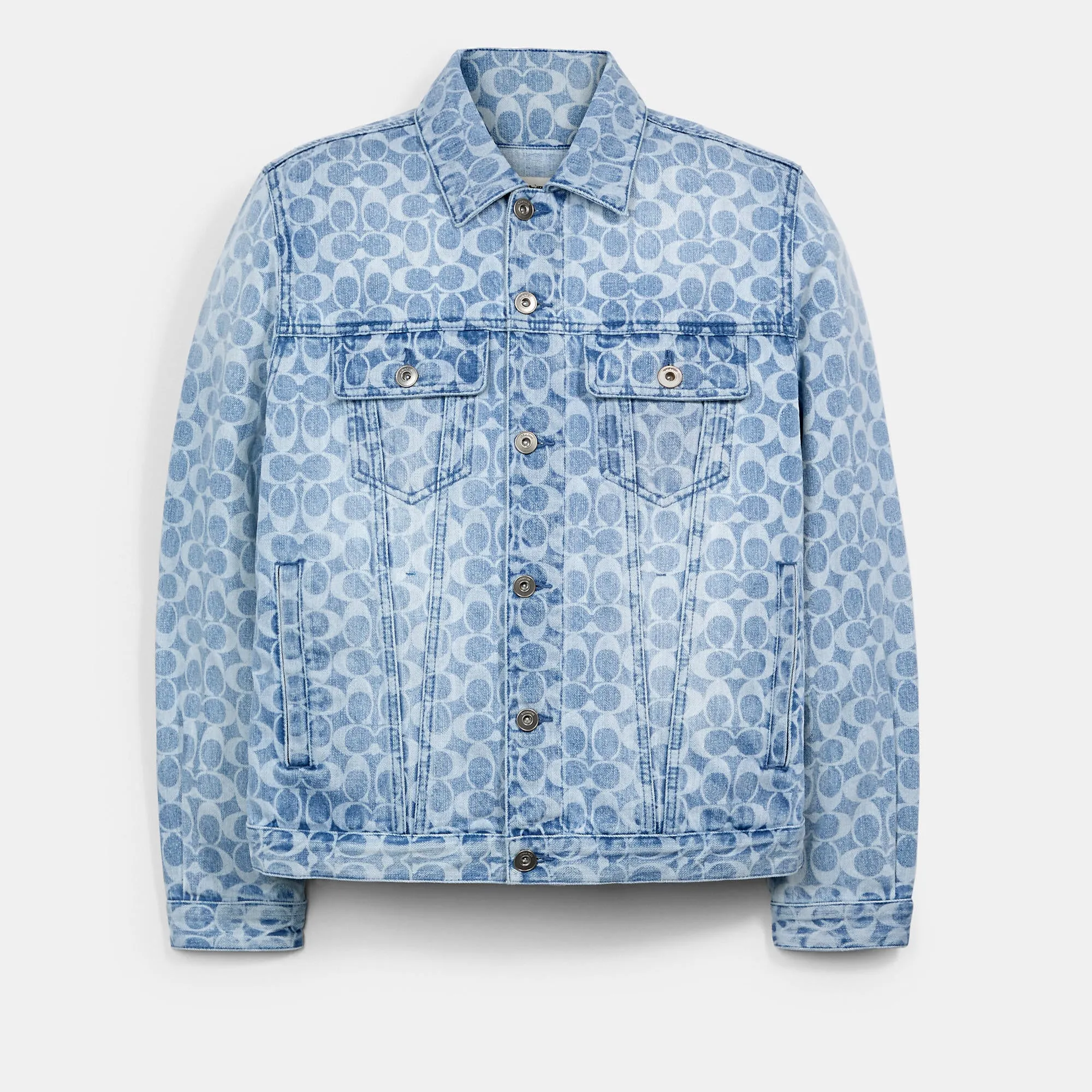 Fashion Clothing