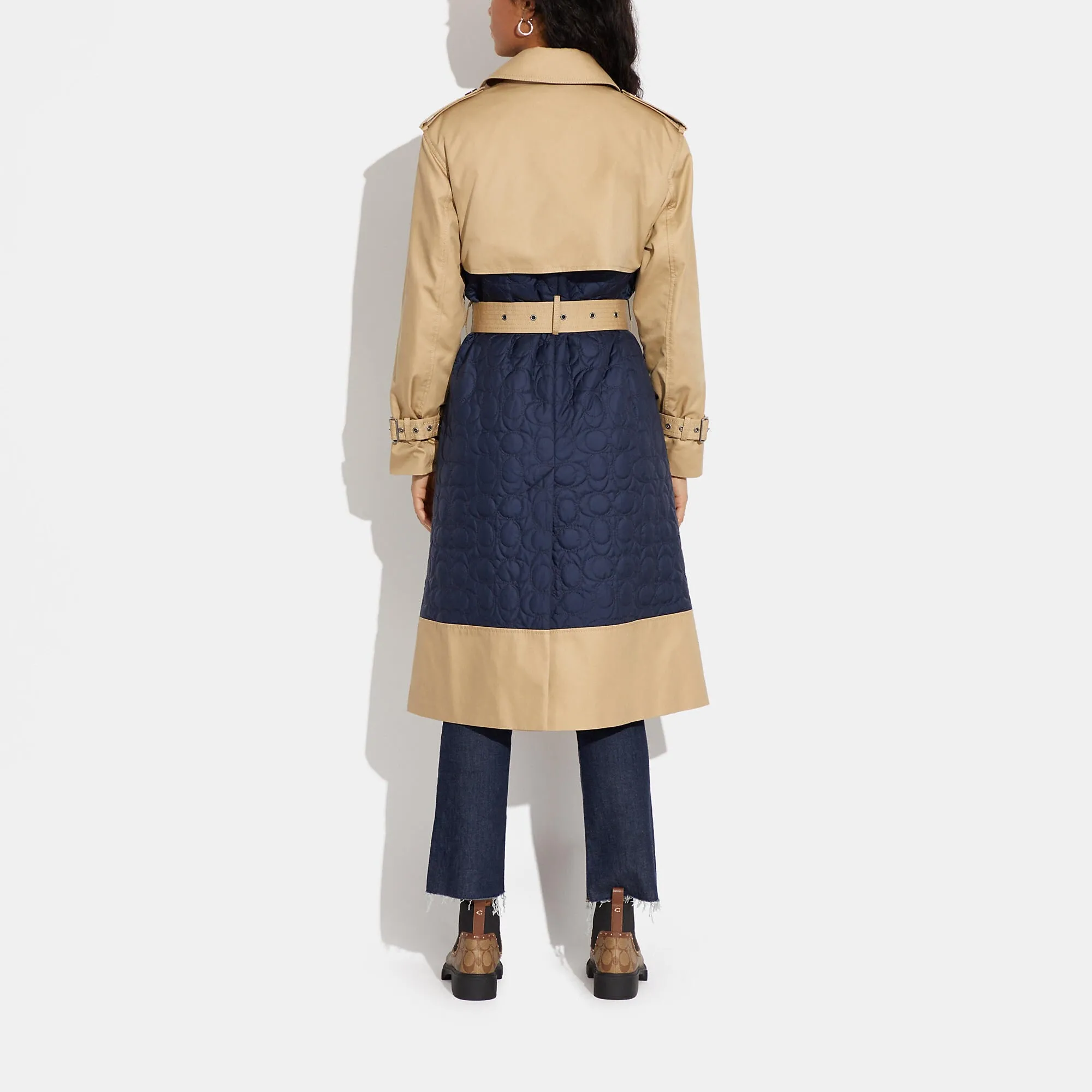 Fashion Clothing