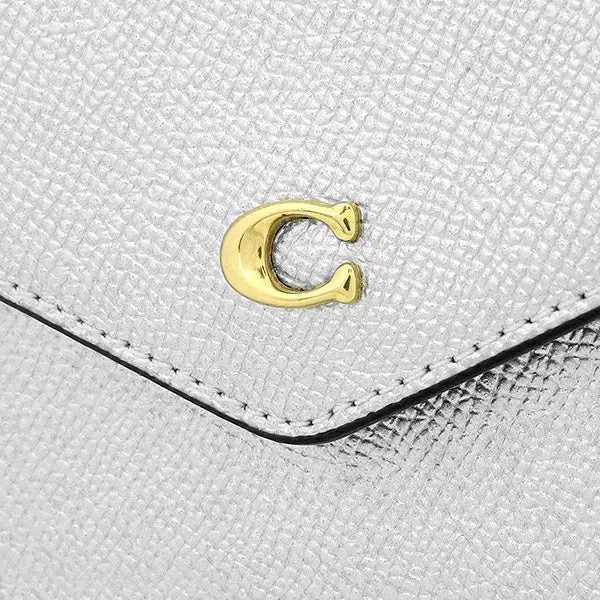 Classic Wallet