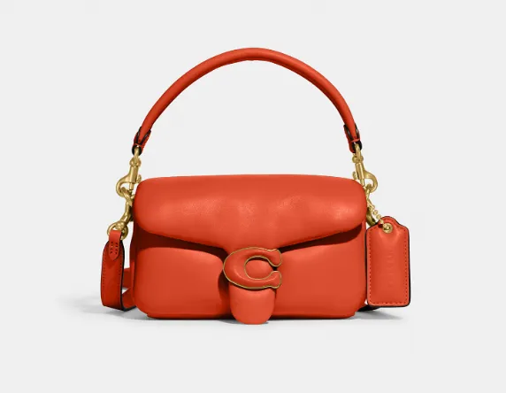 Classic handbags