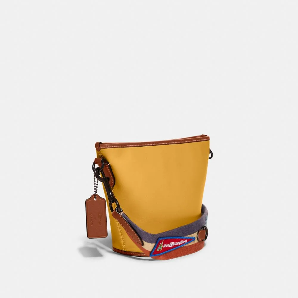 Classic handbags