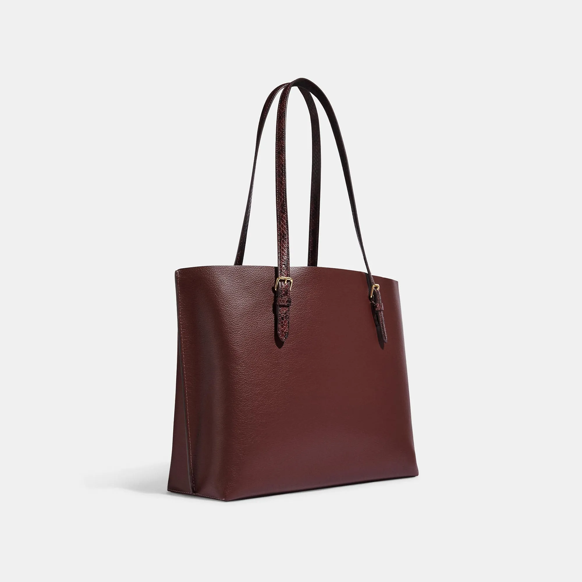 Classic handbags