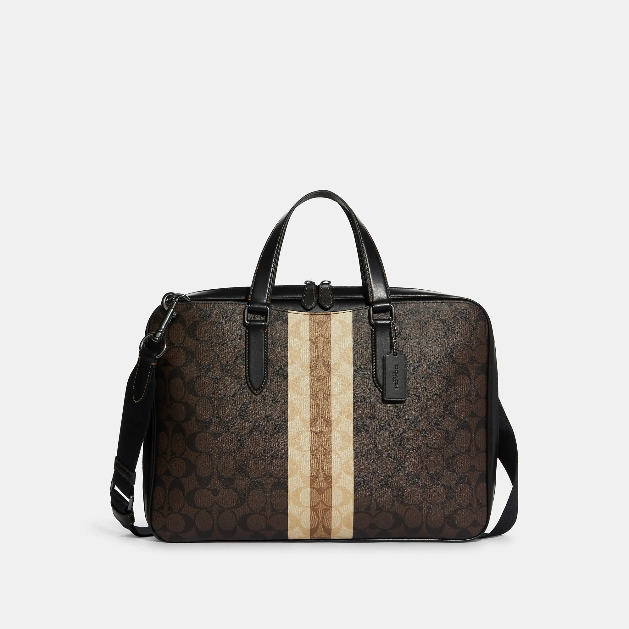 Classic handbags