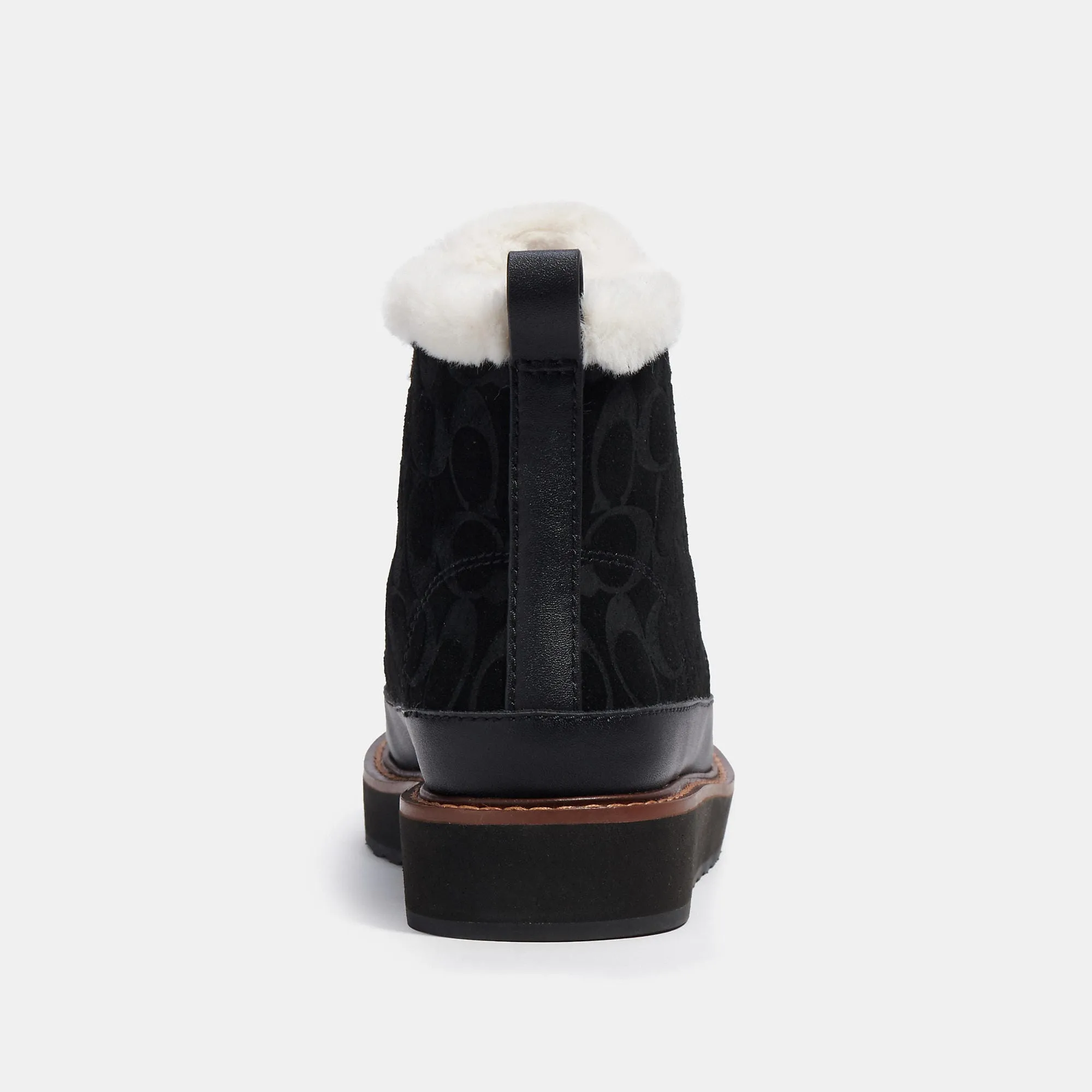Fashion Shoes