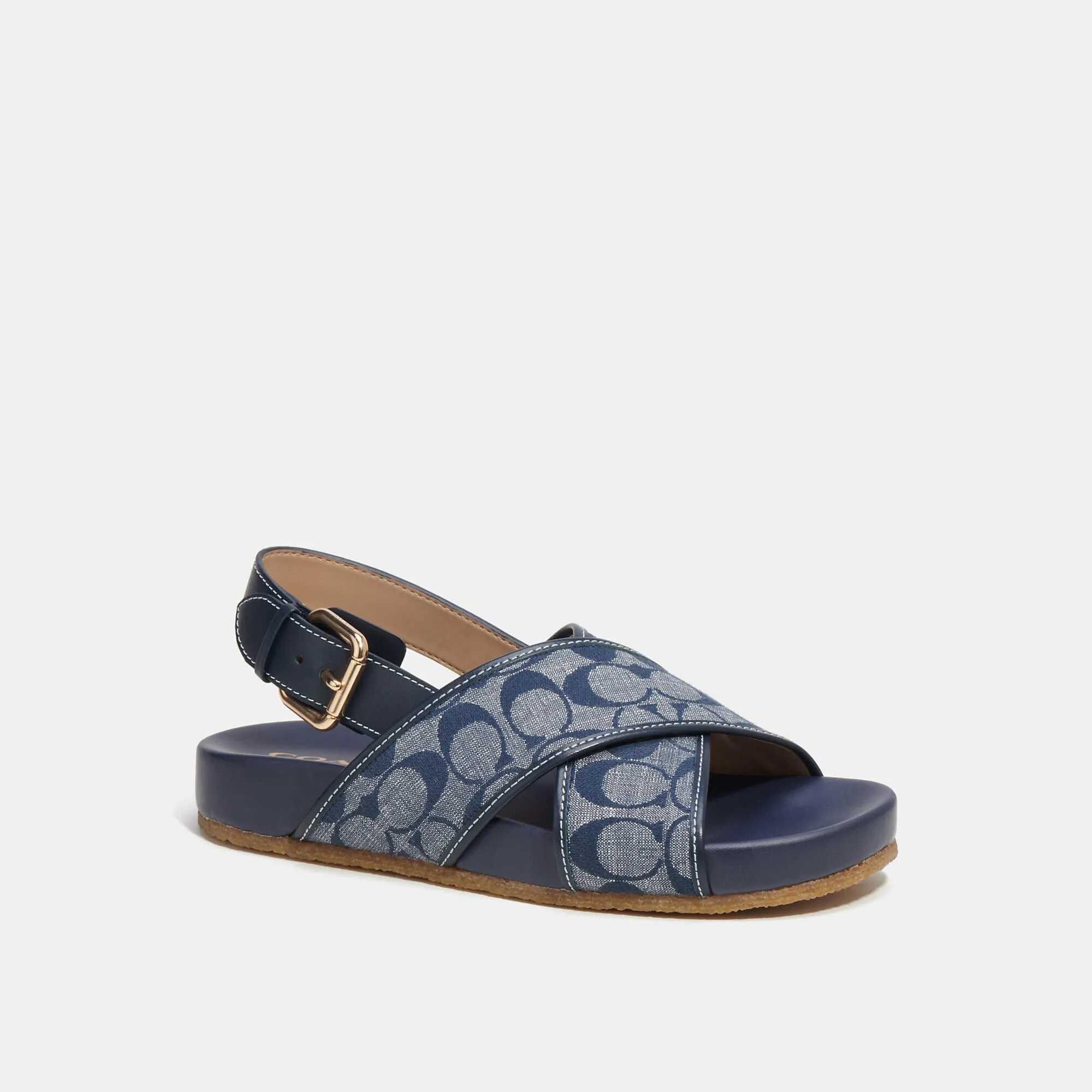 Fashion Shoes