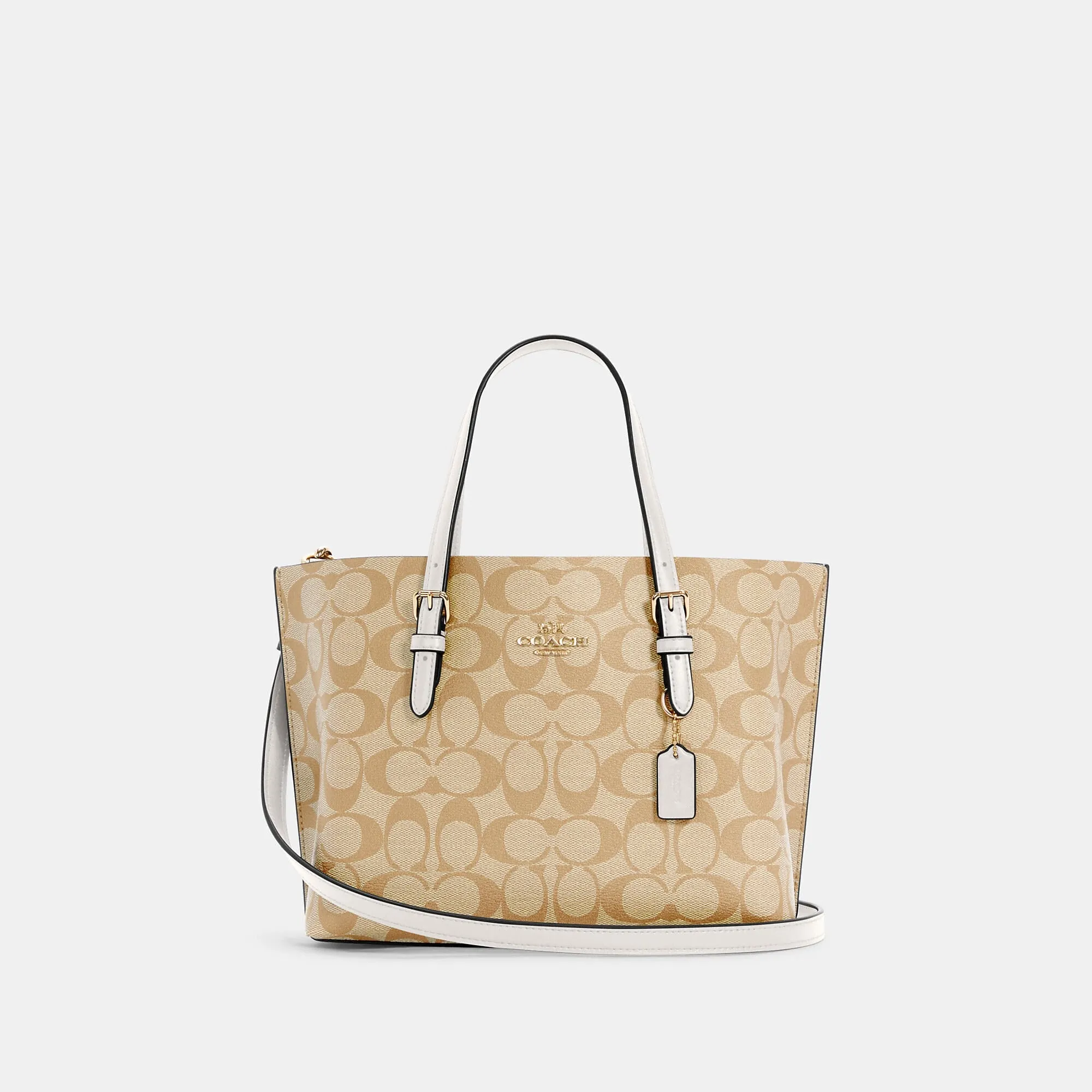 Classic handbags