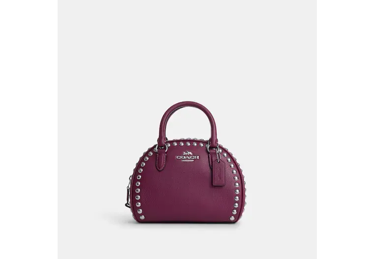 Classic handbags