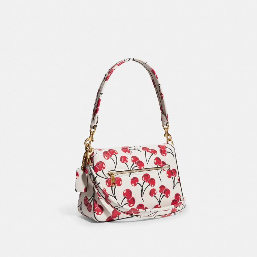 Classic handbags