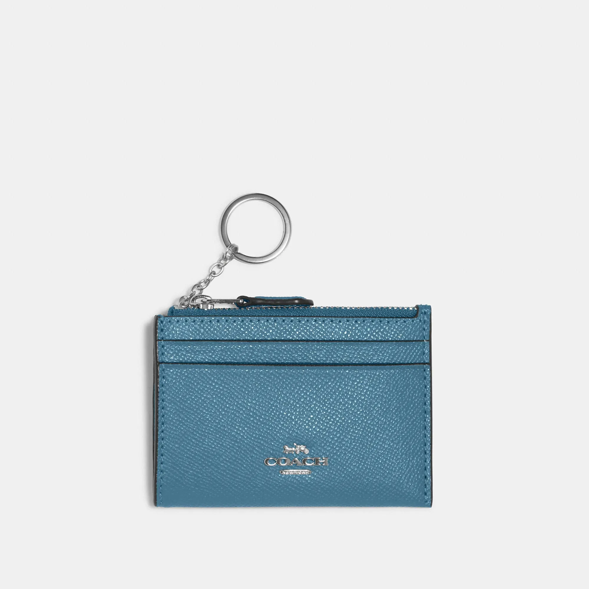Classic Wallet