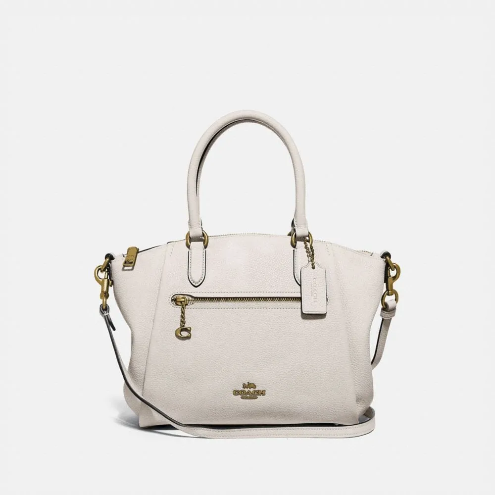 Classic handbags