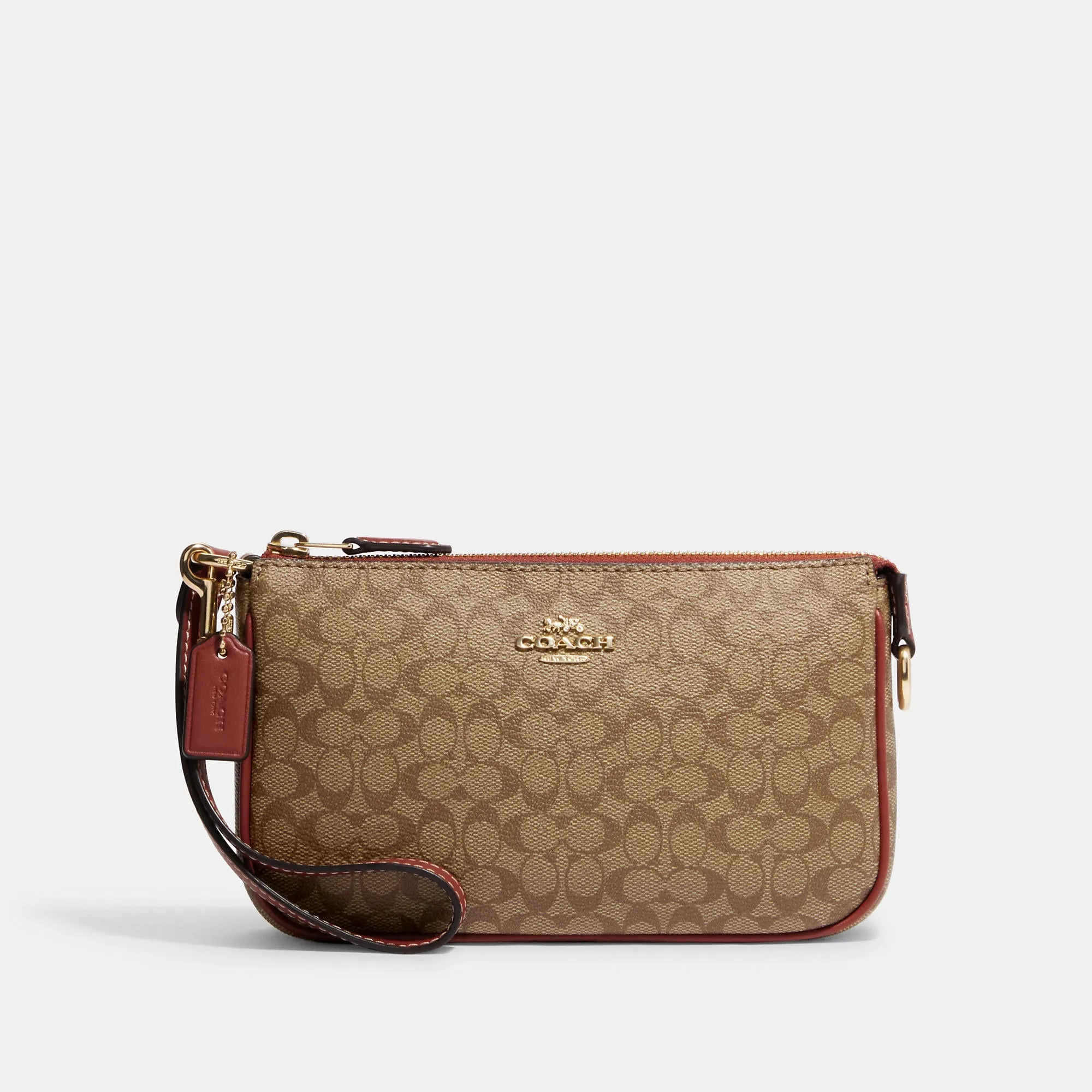 Classic handbags