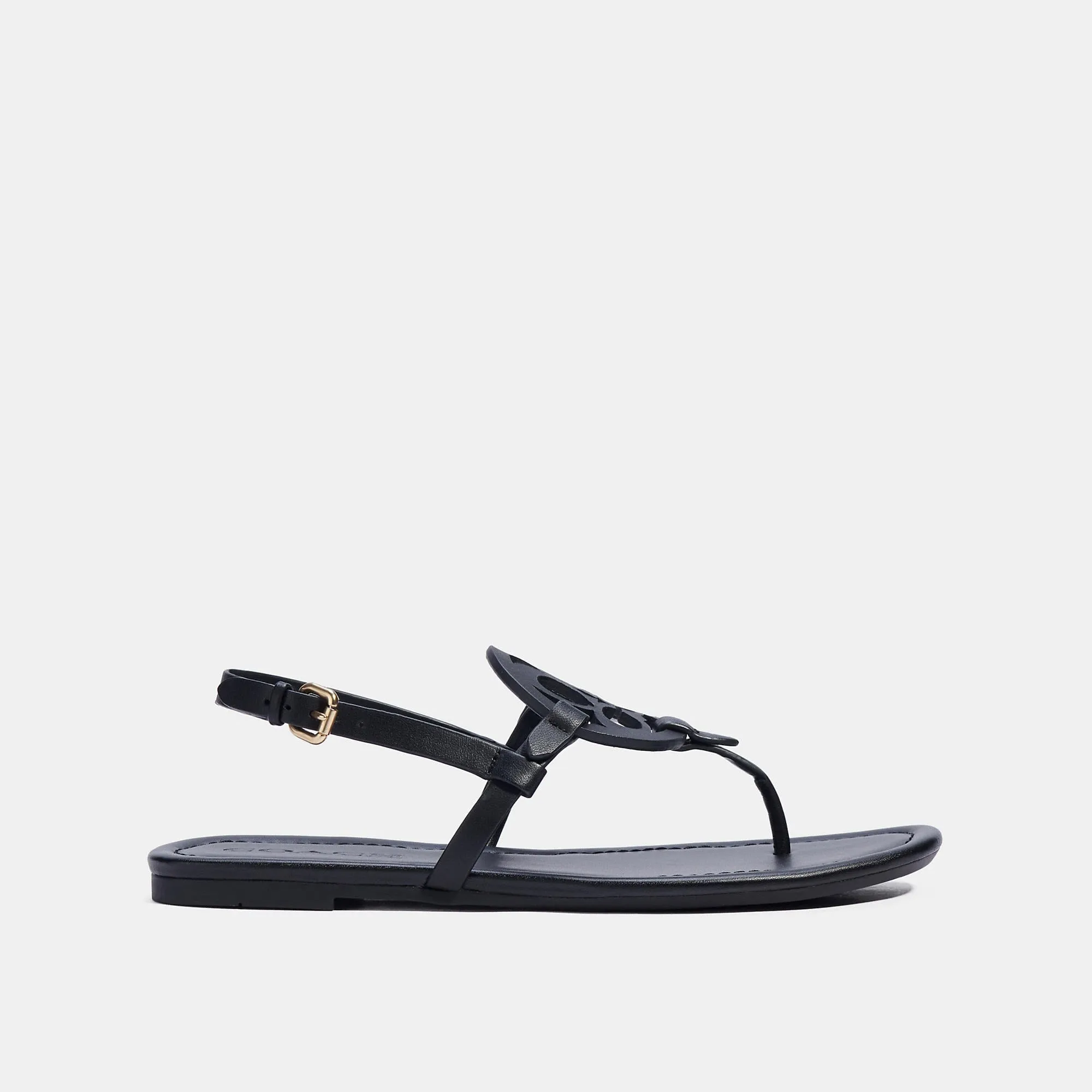 Fashion Shoes